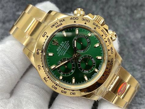 high end replica mens watches|best fake watches replicas.